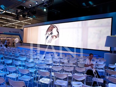 礼仪公司服务对象与会务服务概览