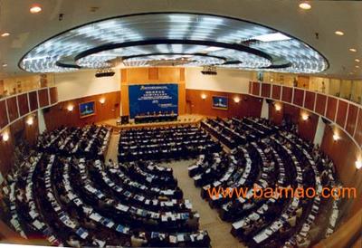 竭力推荐【皓斯】漳州会务会议活动策划 专业策划促销价与优质公关礼仪服务