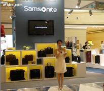 无锡品牌推广策划 专业广告传媒助力品牌成长