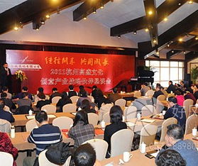 杭州商务摄影全攻略 从广告服务到会务拍摄，一站式公关礼仪视觉解决方案