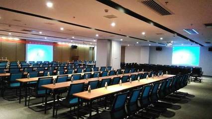 郴州高新区国家税务局增值税发票新系统操作培训在东谷顺利举行