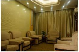 会务服务 高效组织与卓越体验的幕后推手