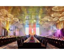 产品库与公关礼仪 企业形象塑造的双翼