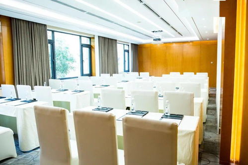游云蒙山，住山居民宿，解锁度假新体验与会务服务魅力